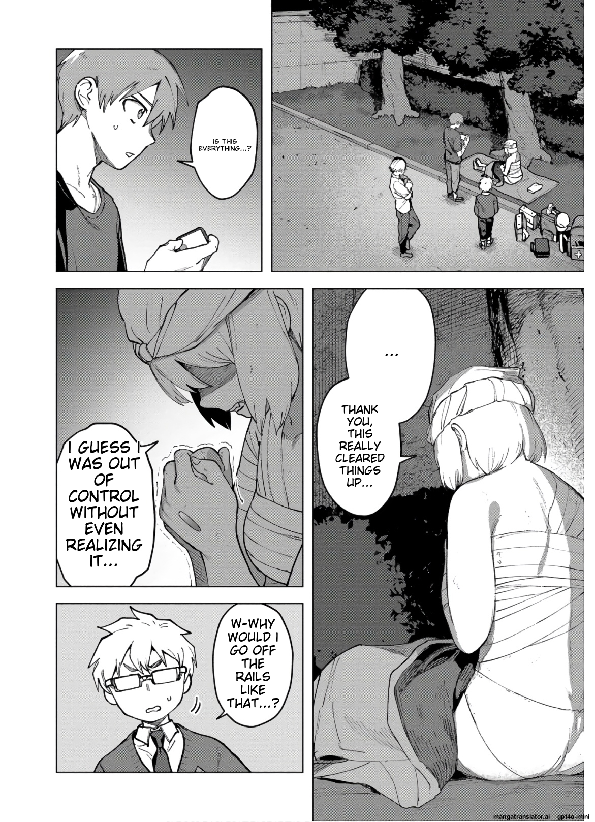 Page 62