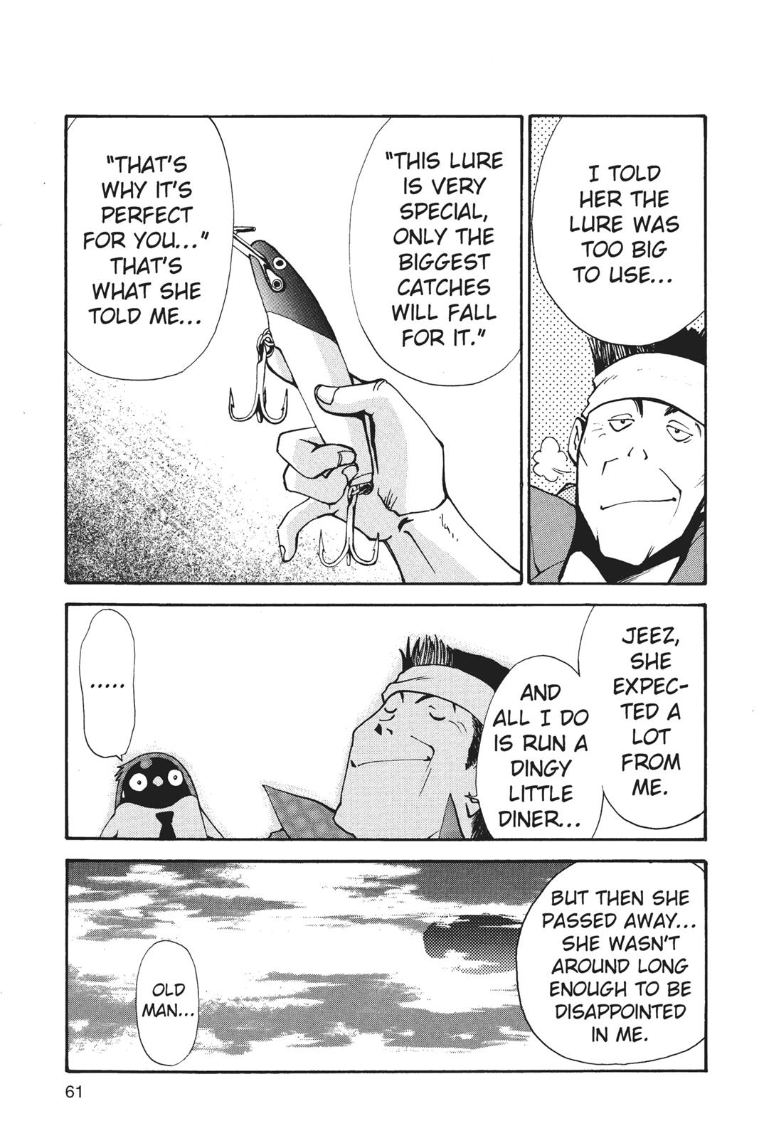 Page 62