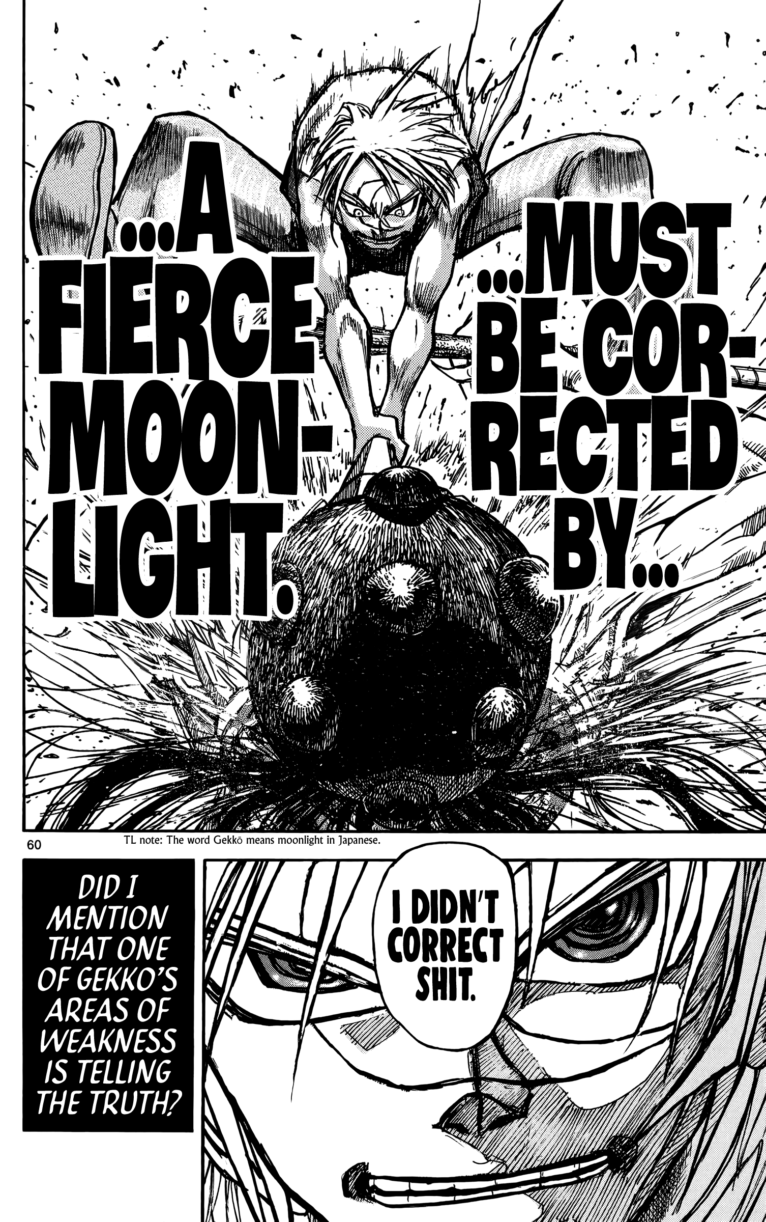 Page 62