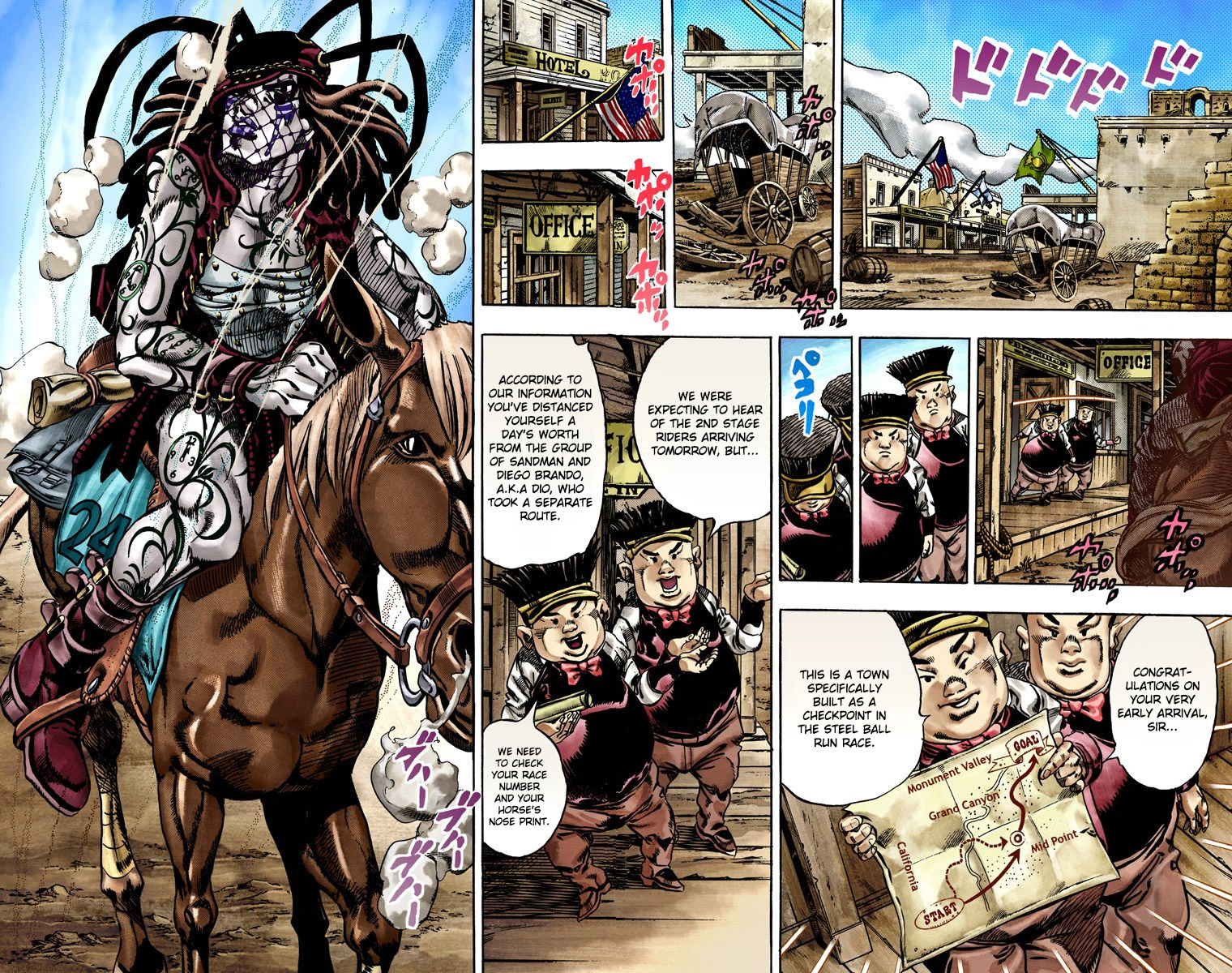 Page 62
