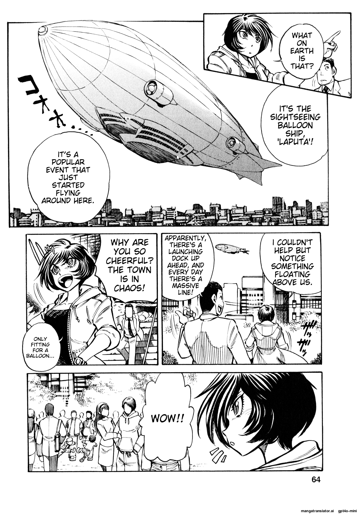 Page 62
