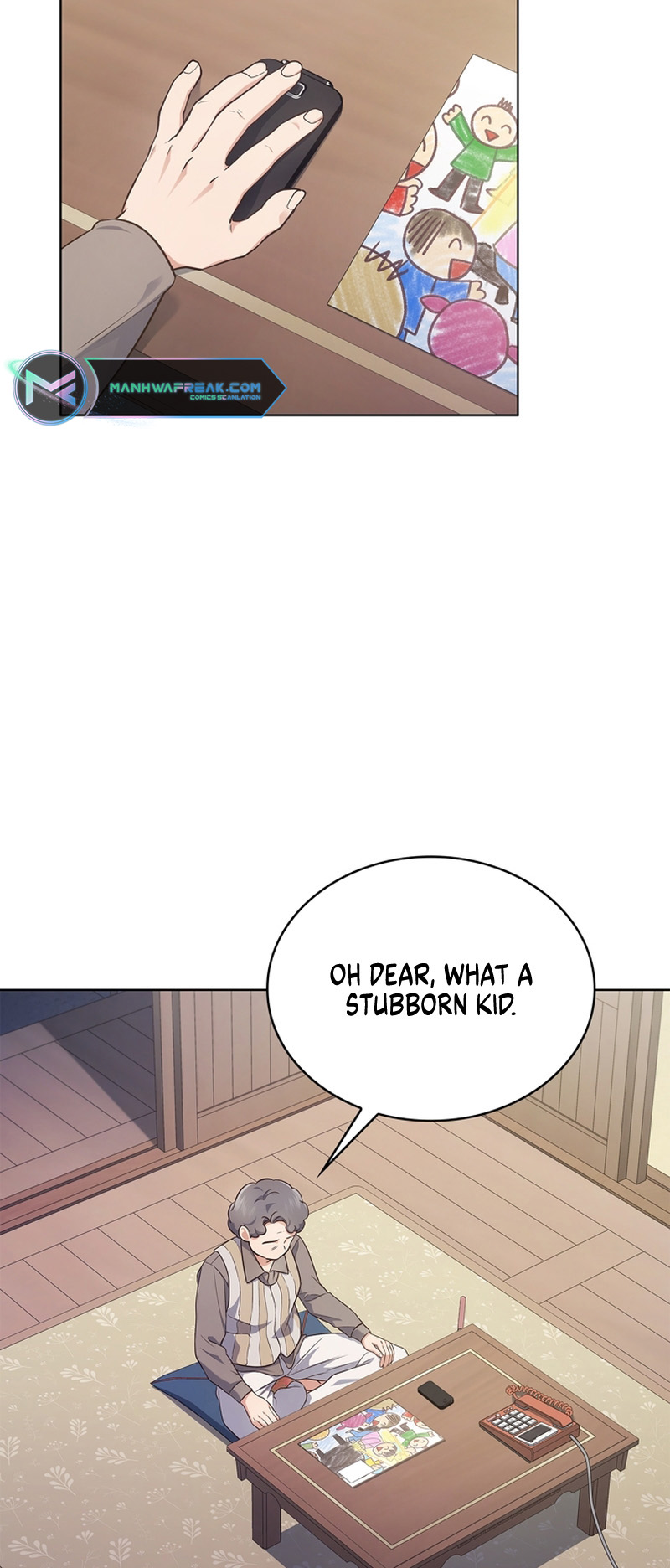 Page 62