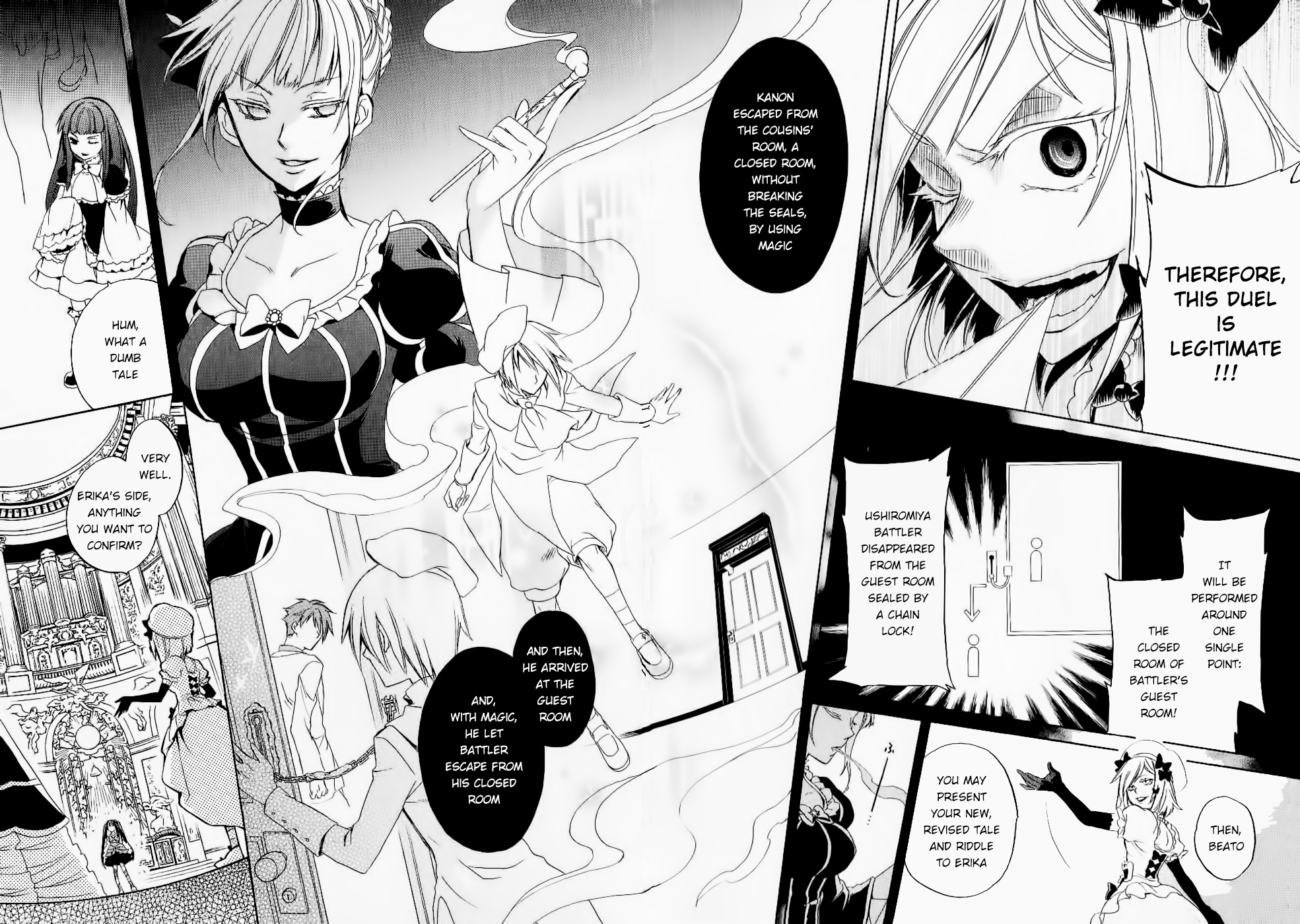 Page 61