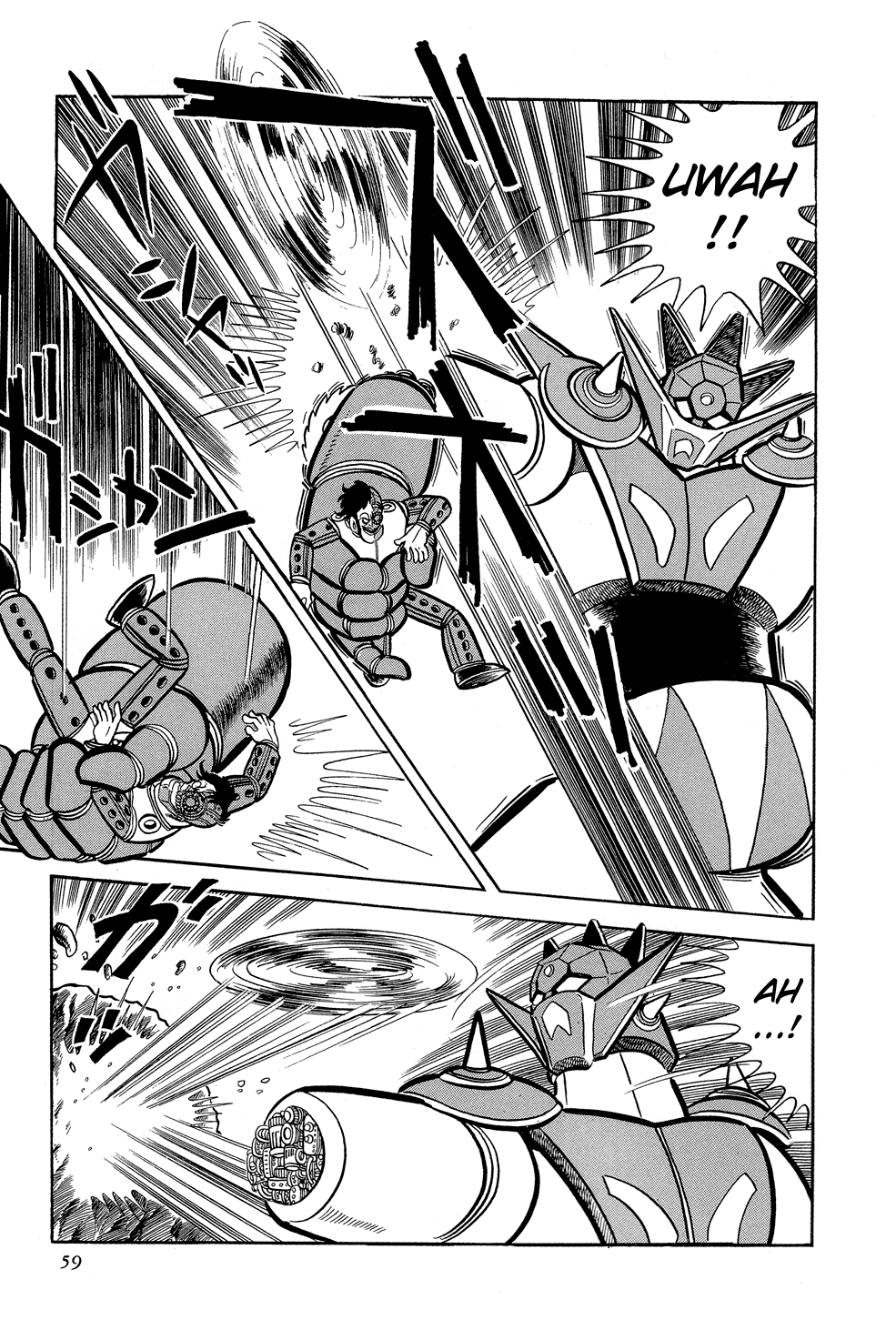 Page 61