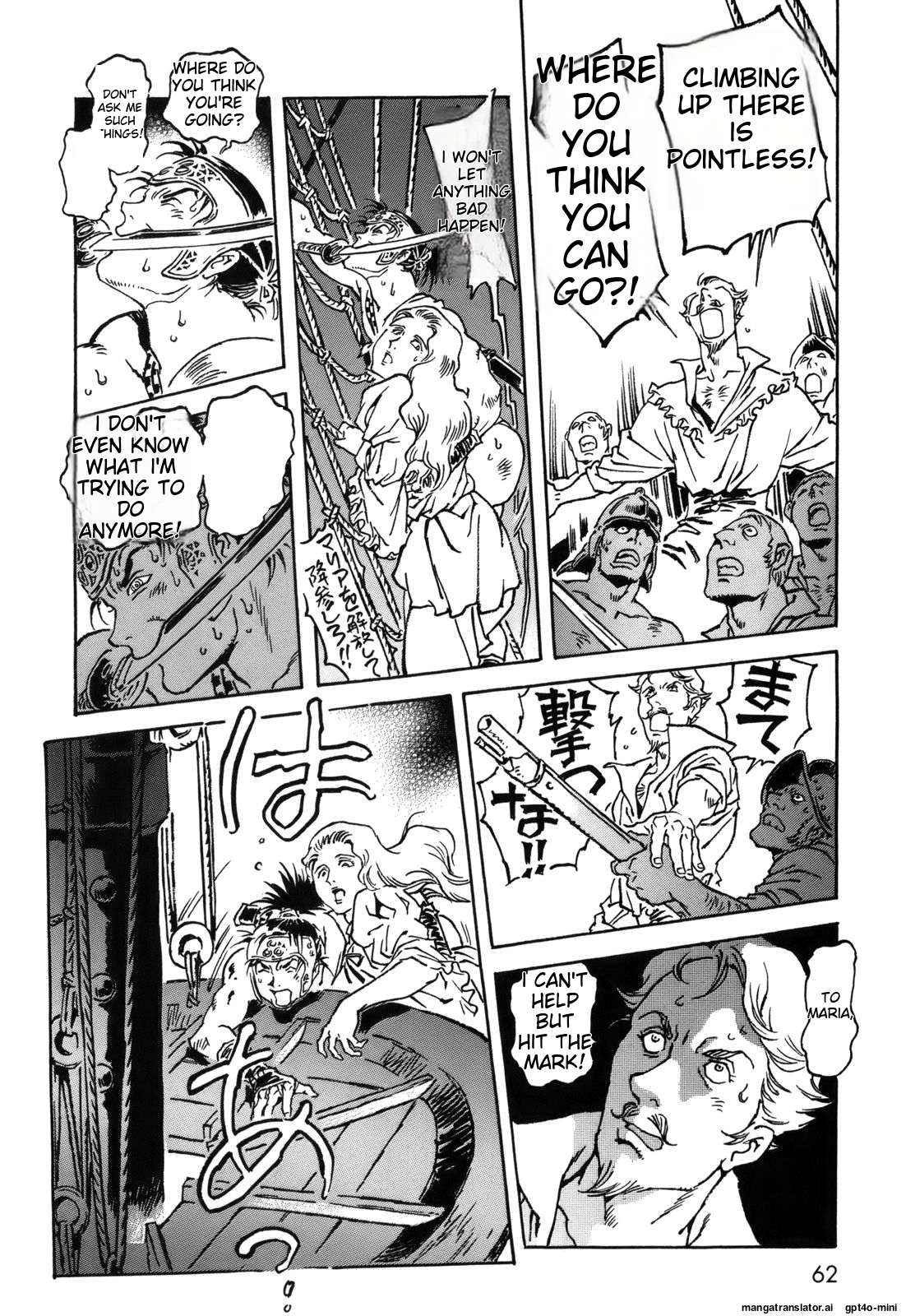 Page 62