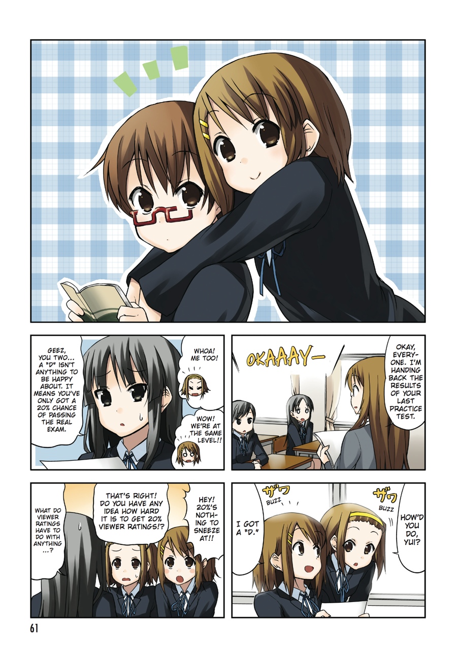 Page 62