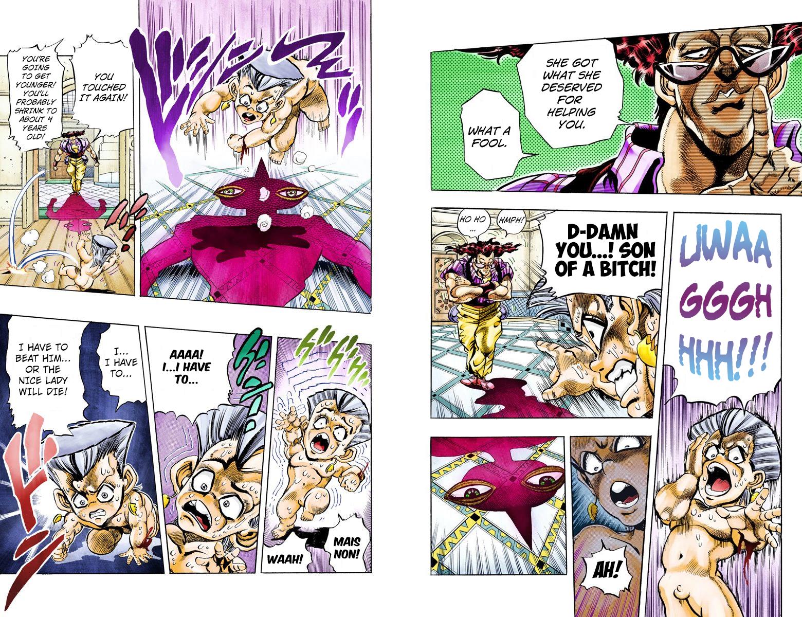 Page 62