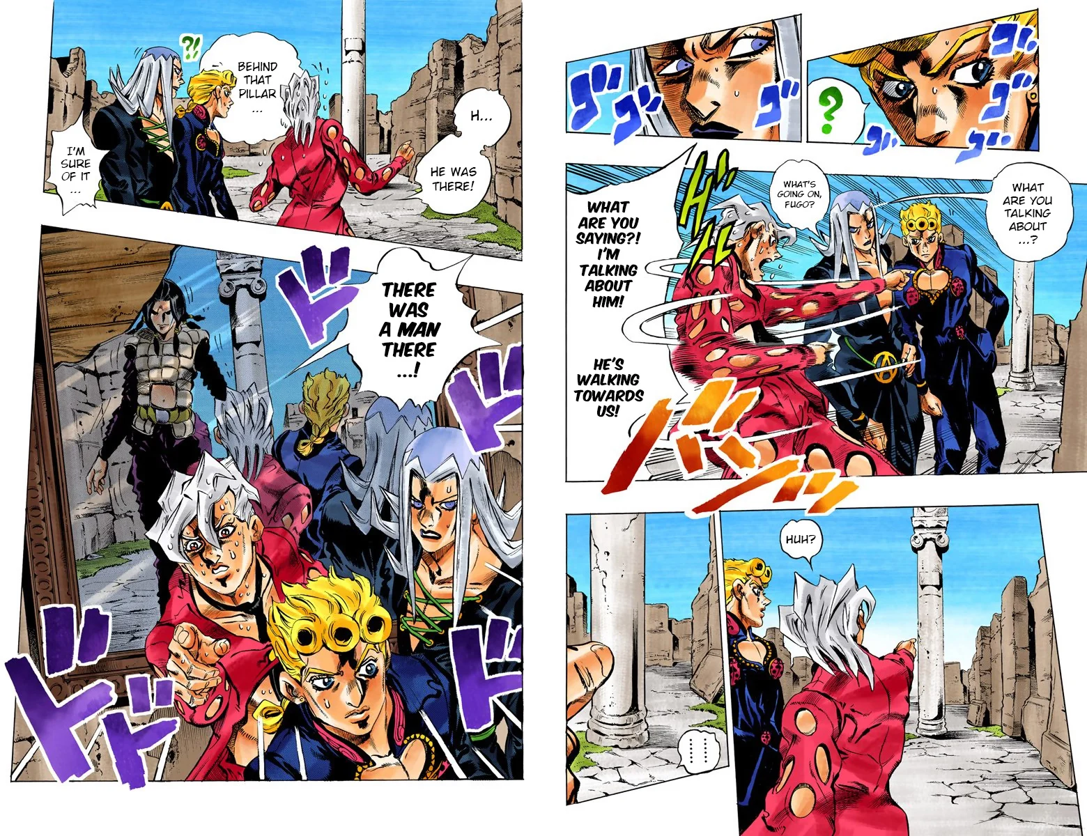 Page 62