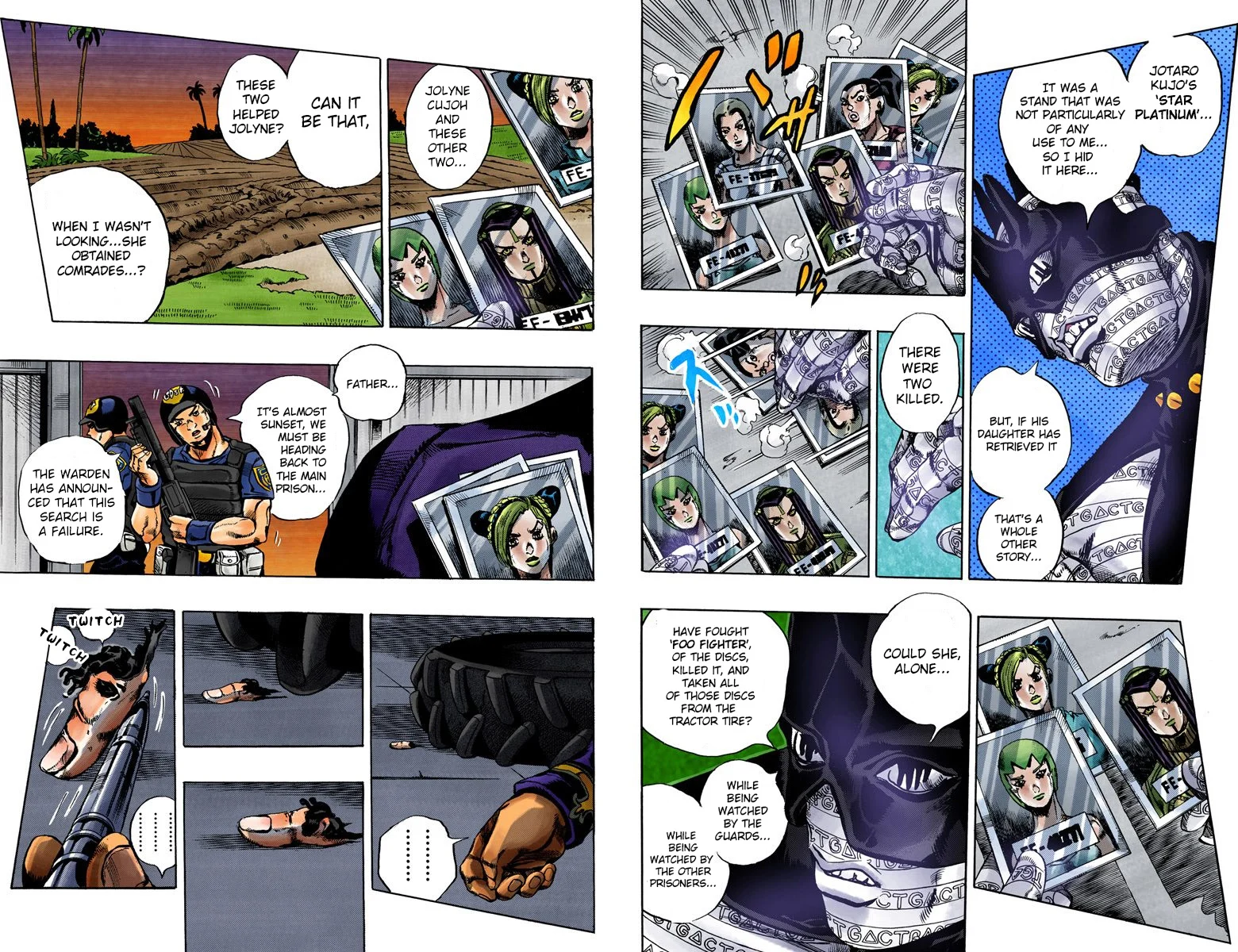 Page 62