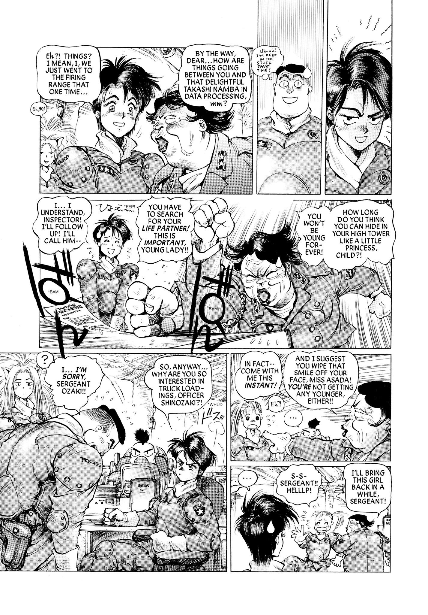 Page 62