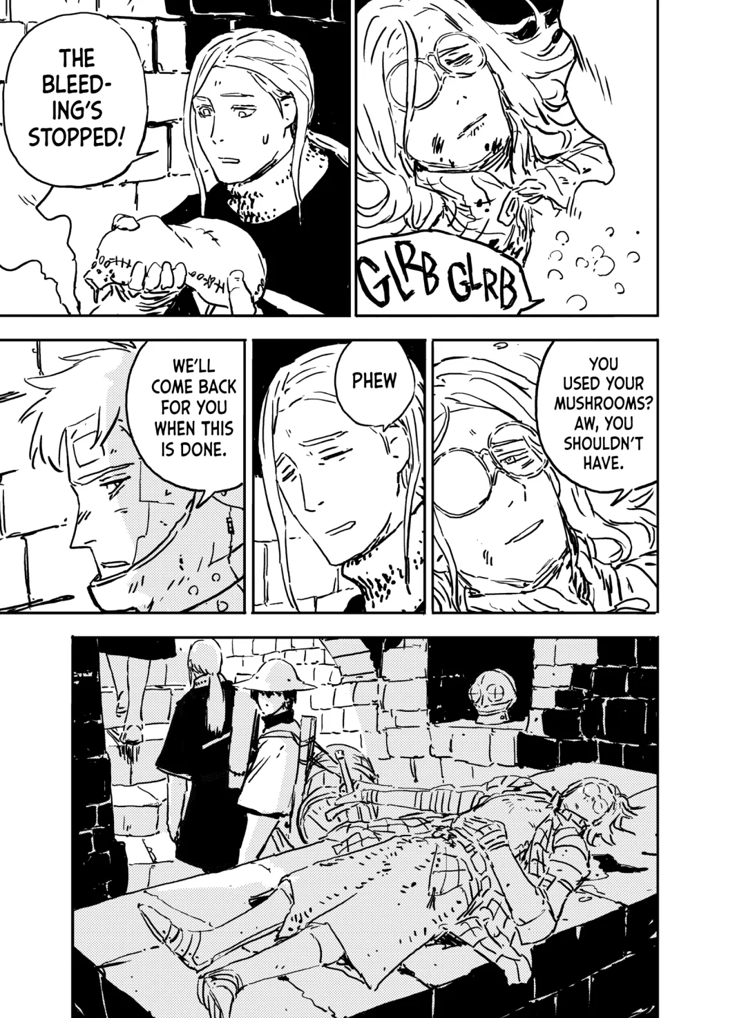 Page 62