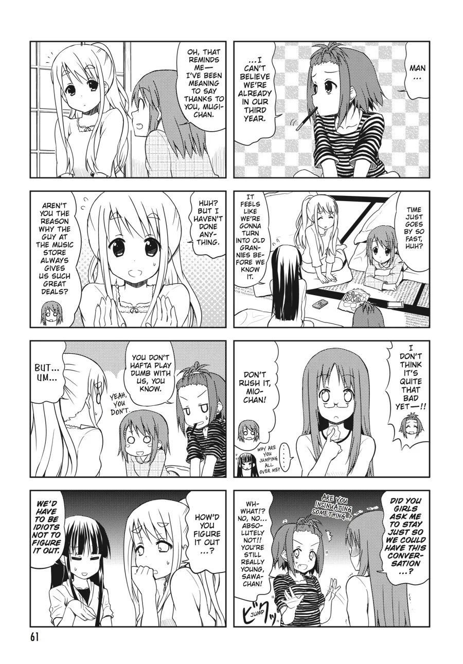 Page 62