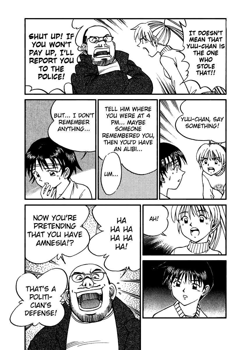 Page 61