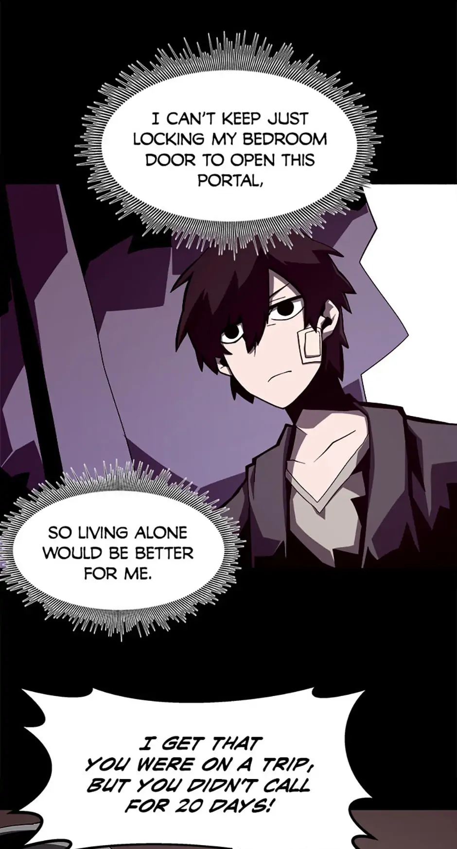 Page 62