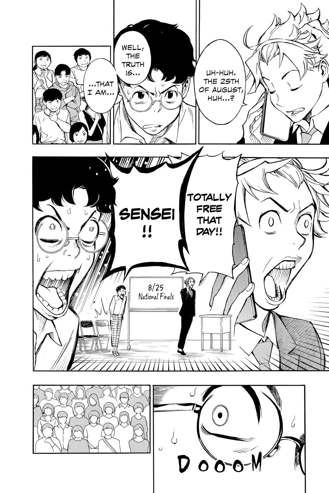 Page 62