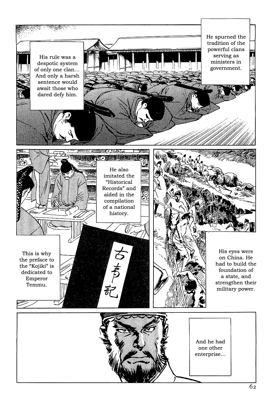 Page 61