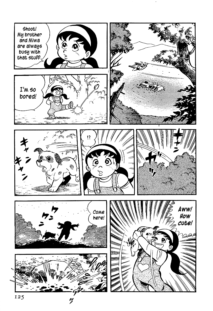 Page 61