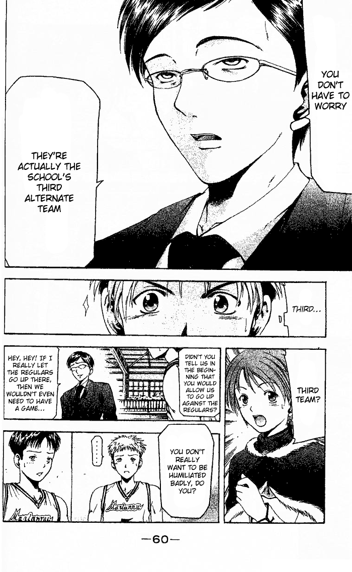 Page 61