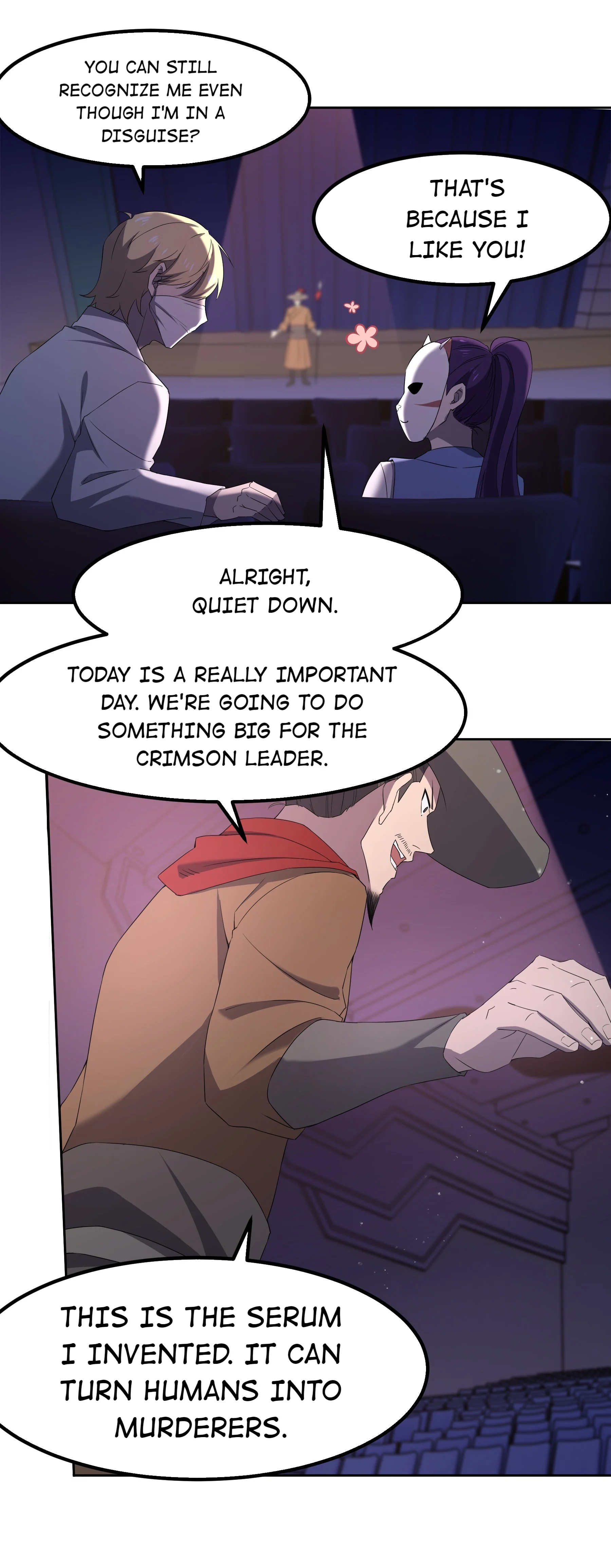Page 62