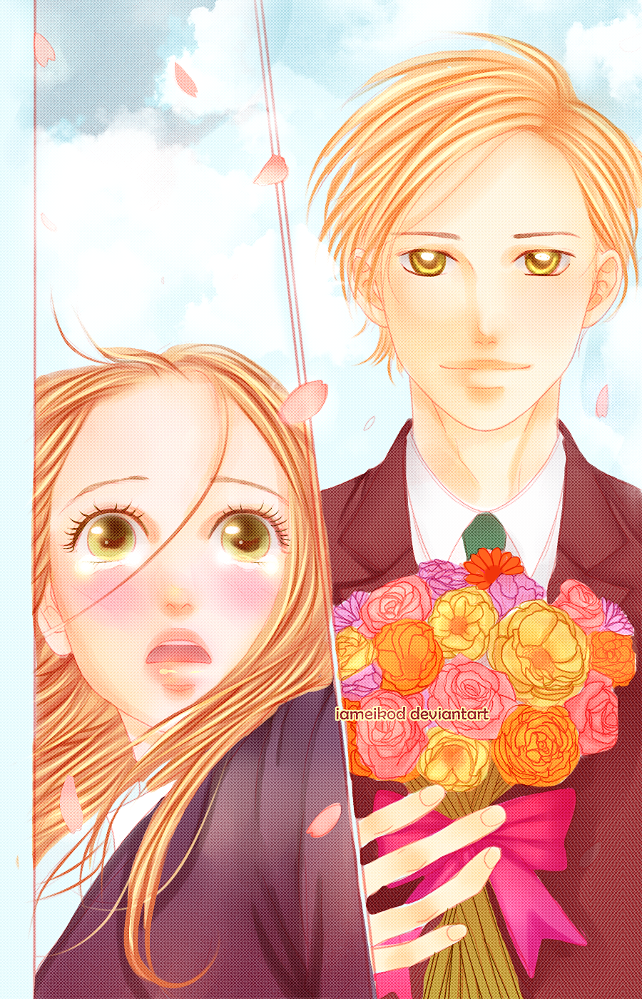 Page 61