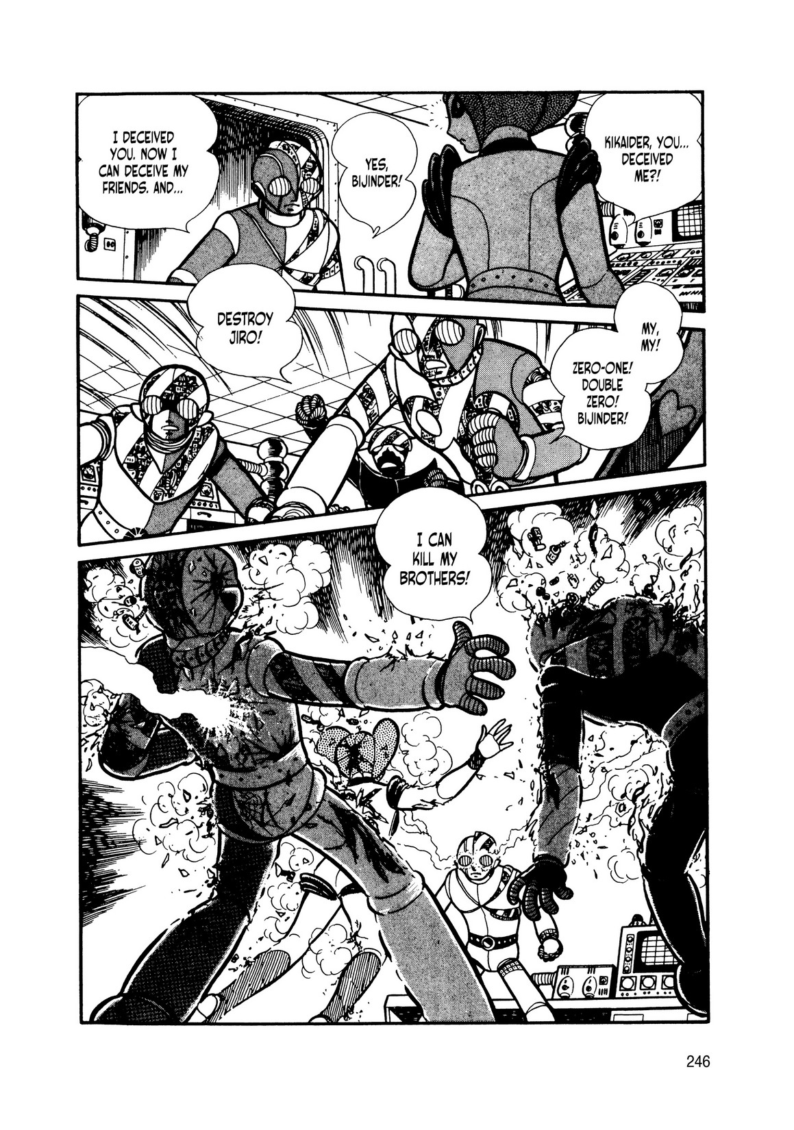 Page 62