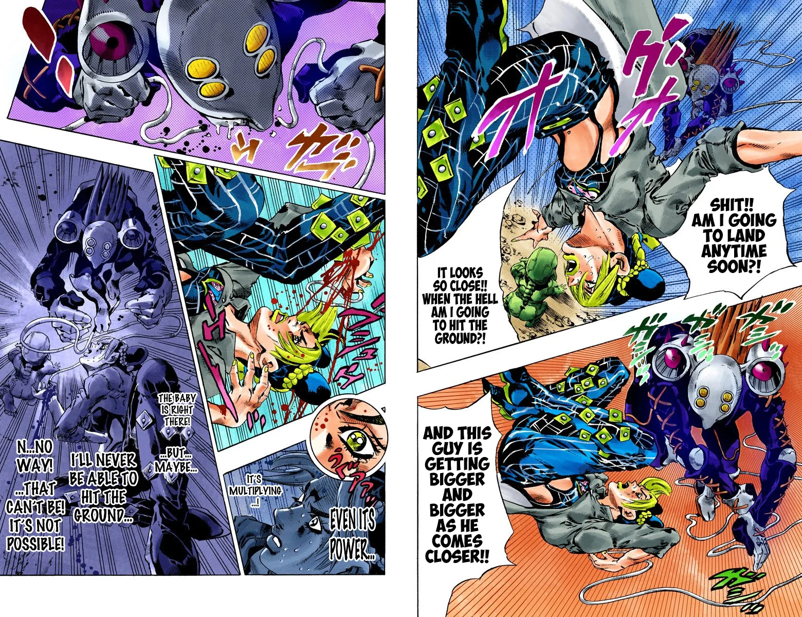 Page 62