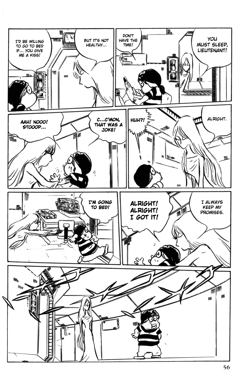 Page 61