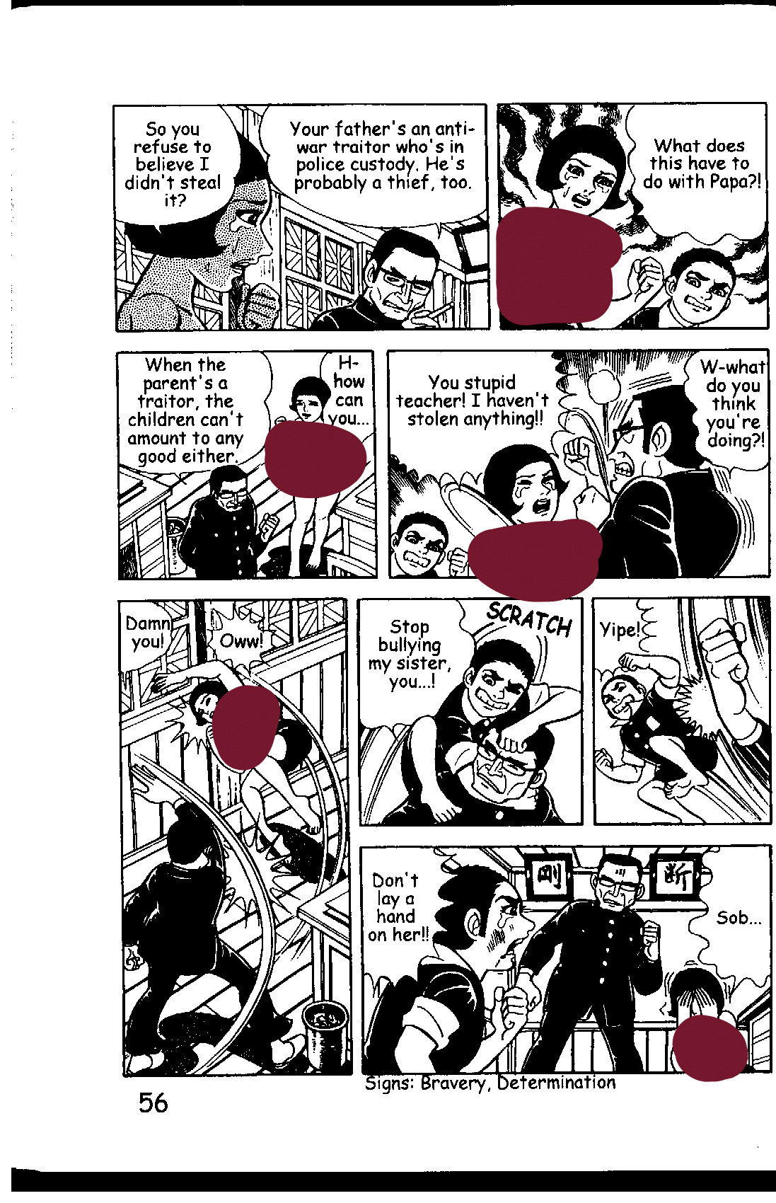 Page 62