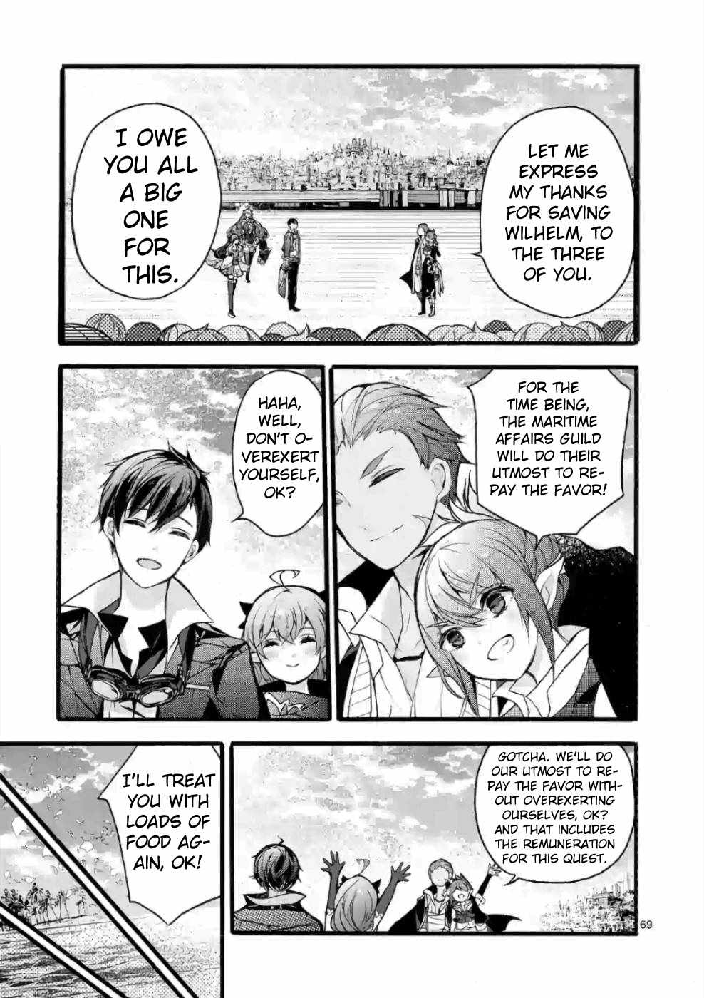 Page 62