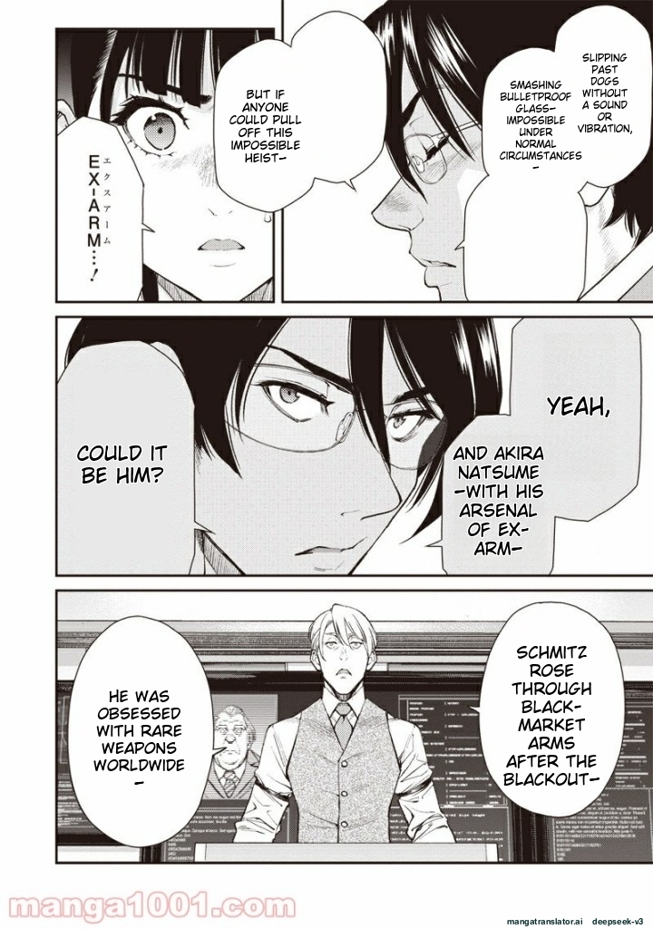 Page 62
