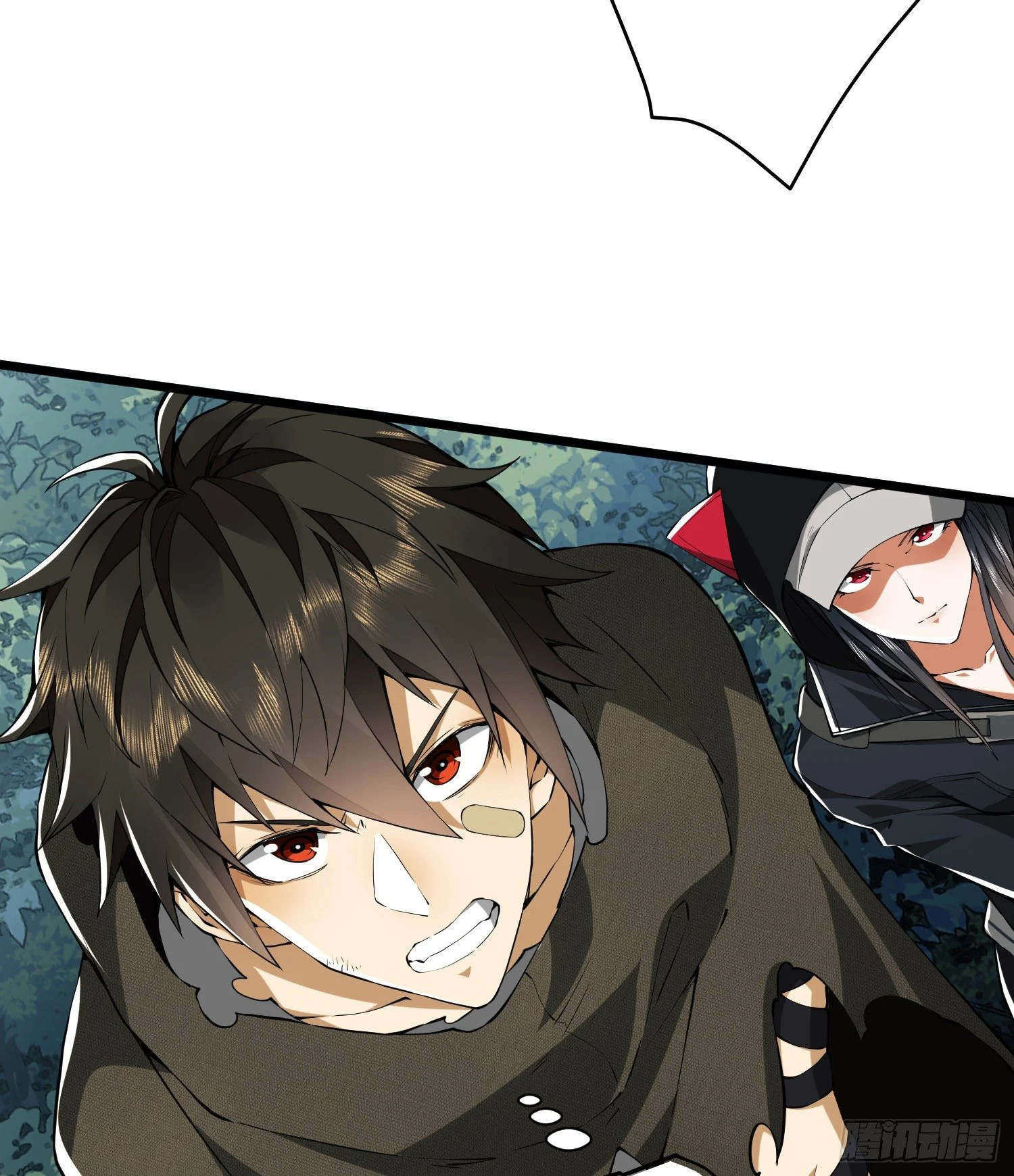 Page 61