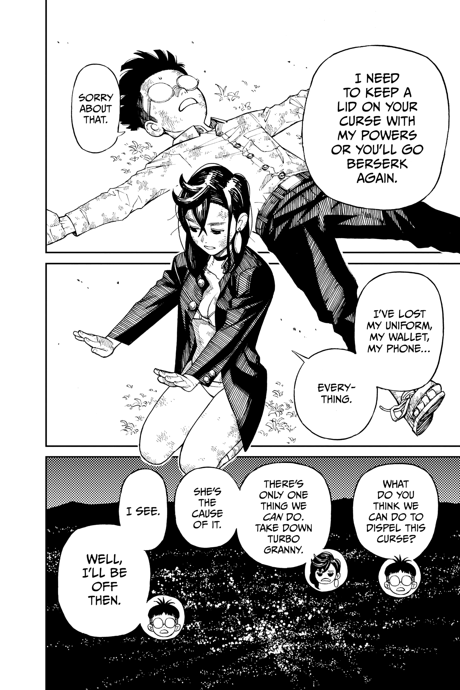 Page 62
