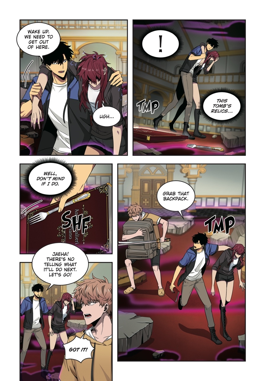 Page 62