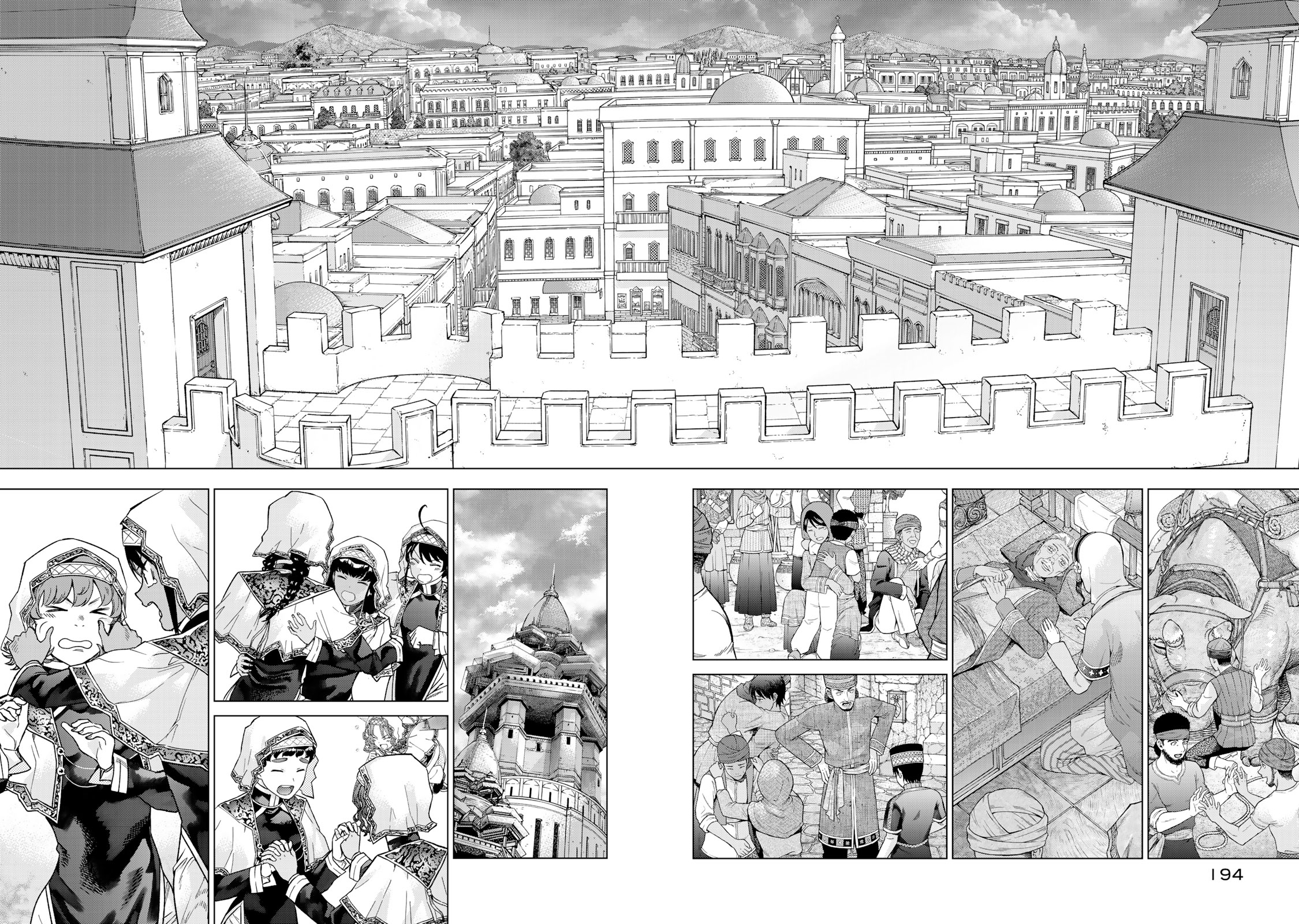 Page 62