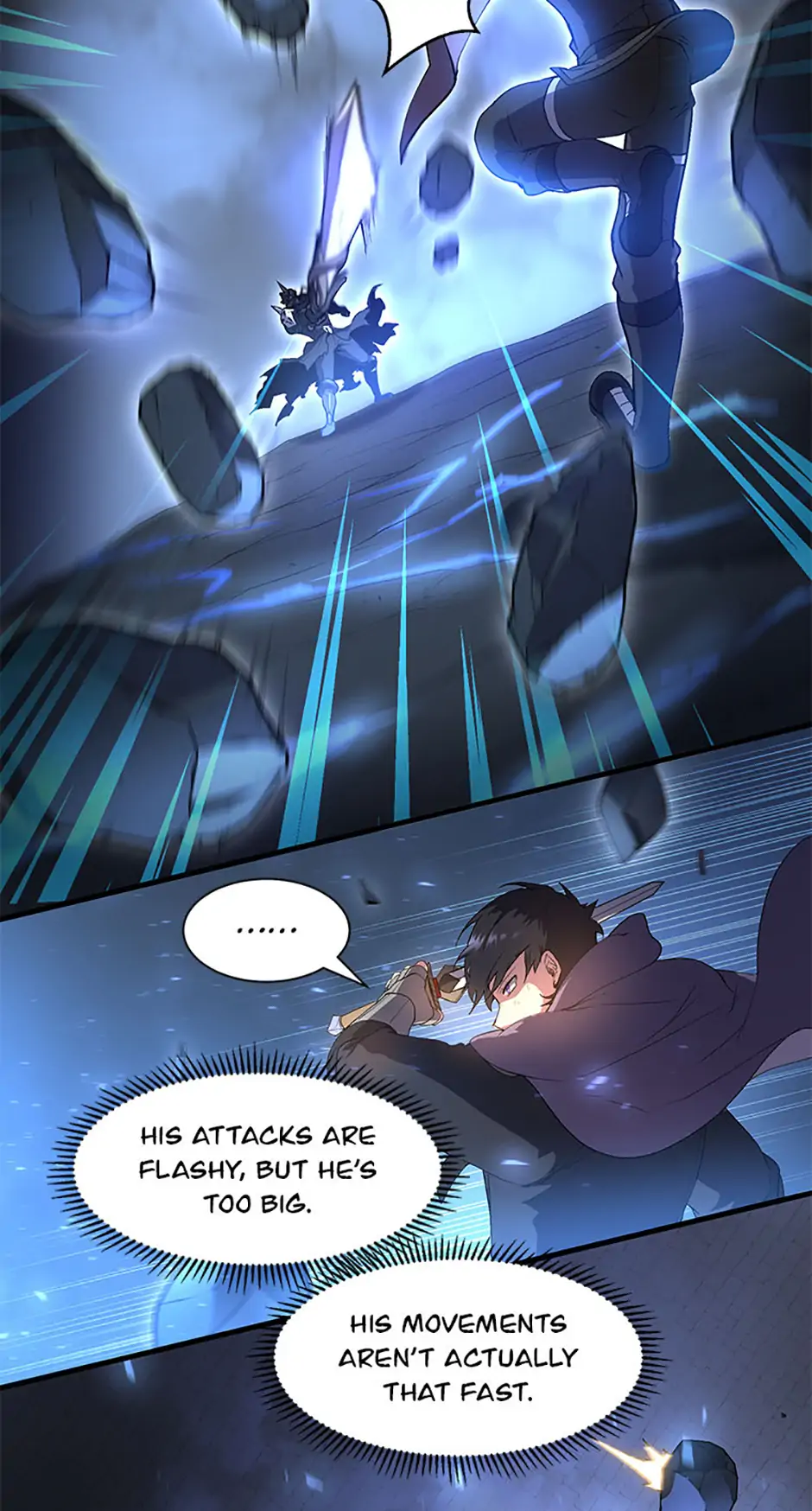 Page 62
