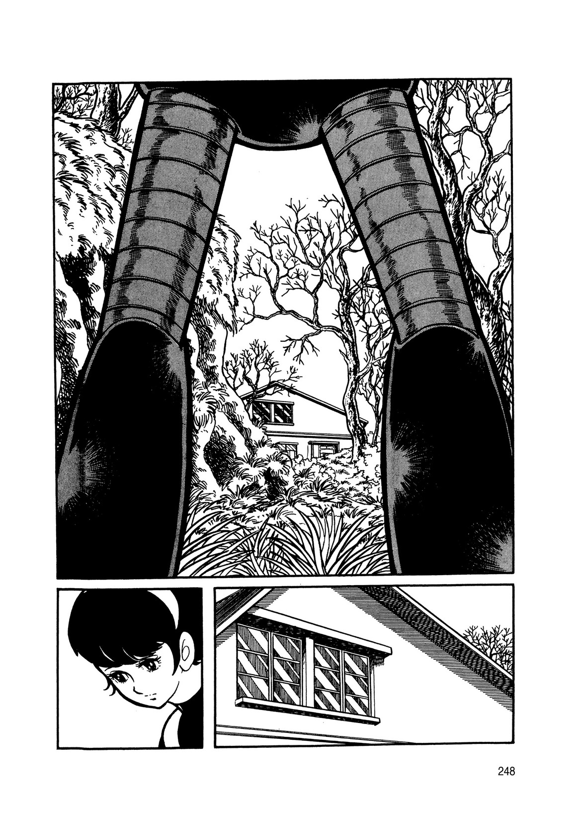 Page 62