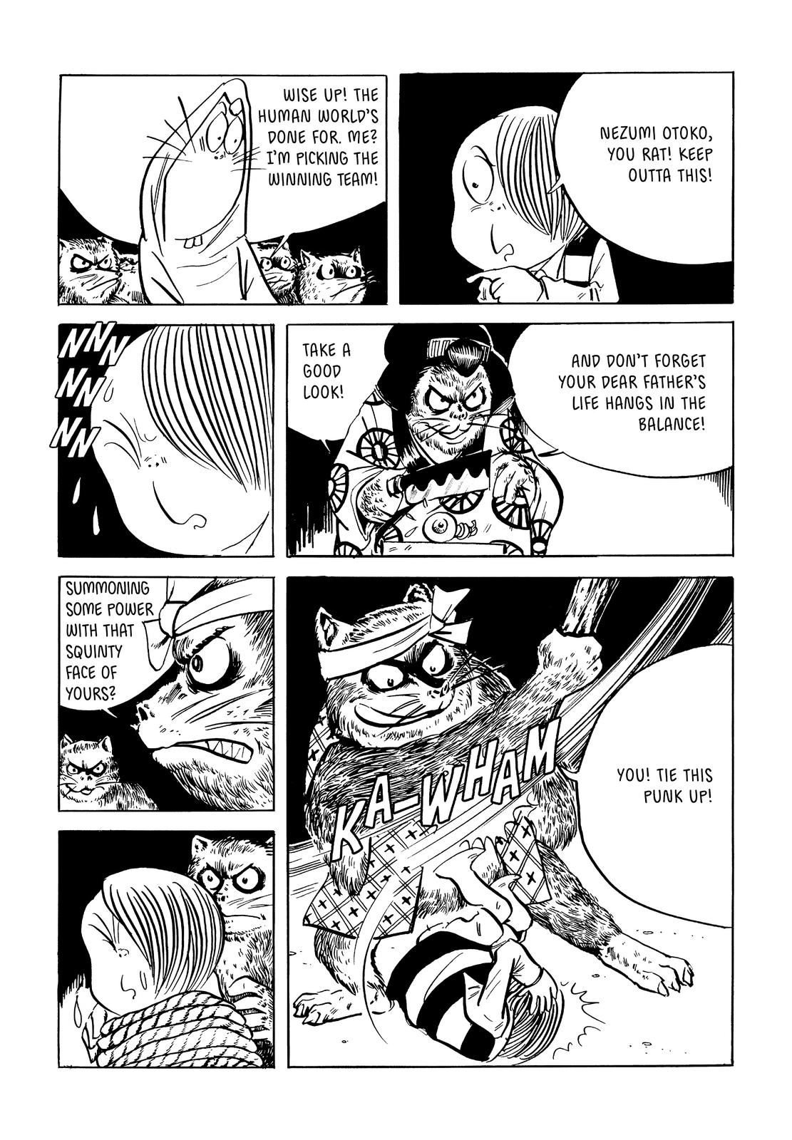 Page 62
