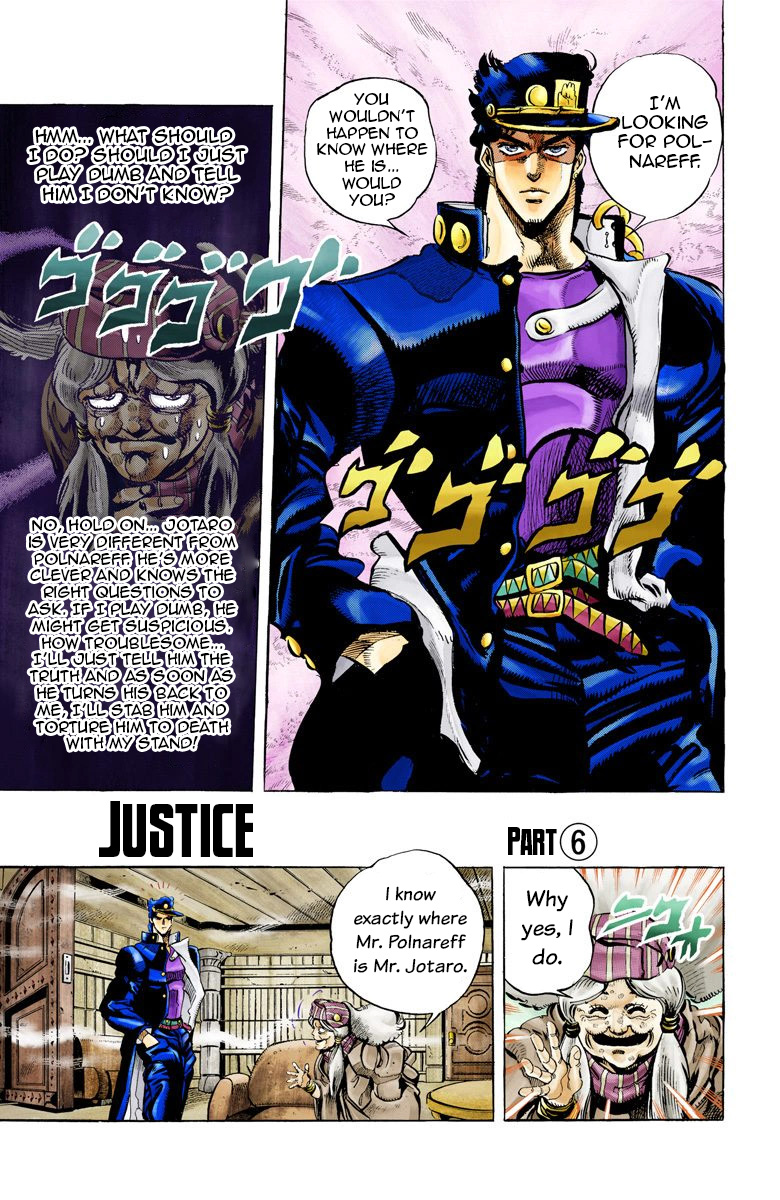 Page 62