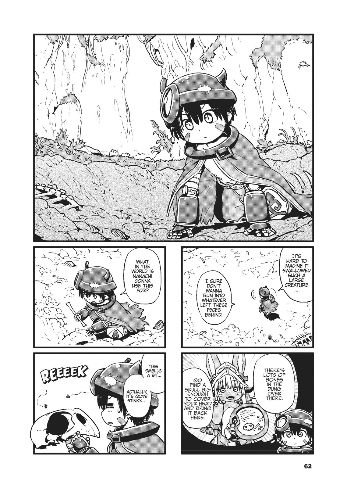 Page 62