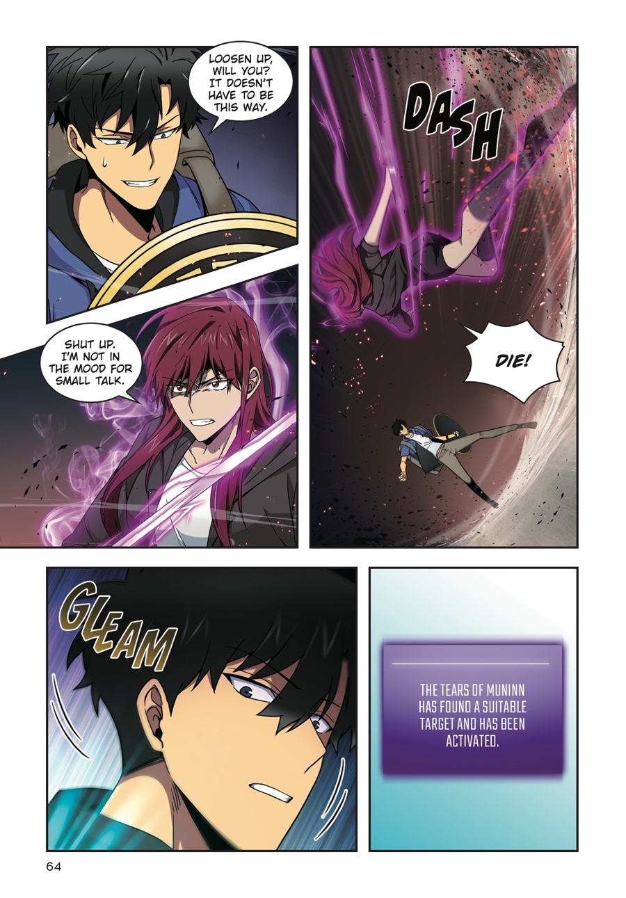 Page 62