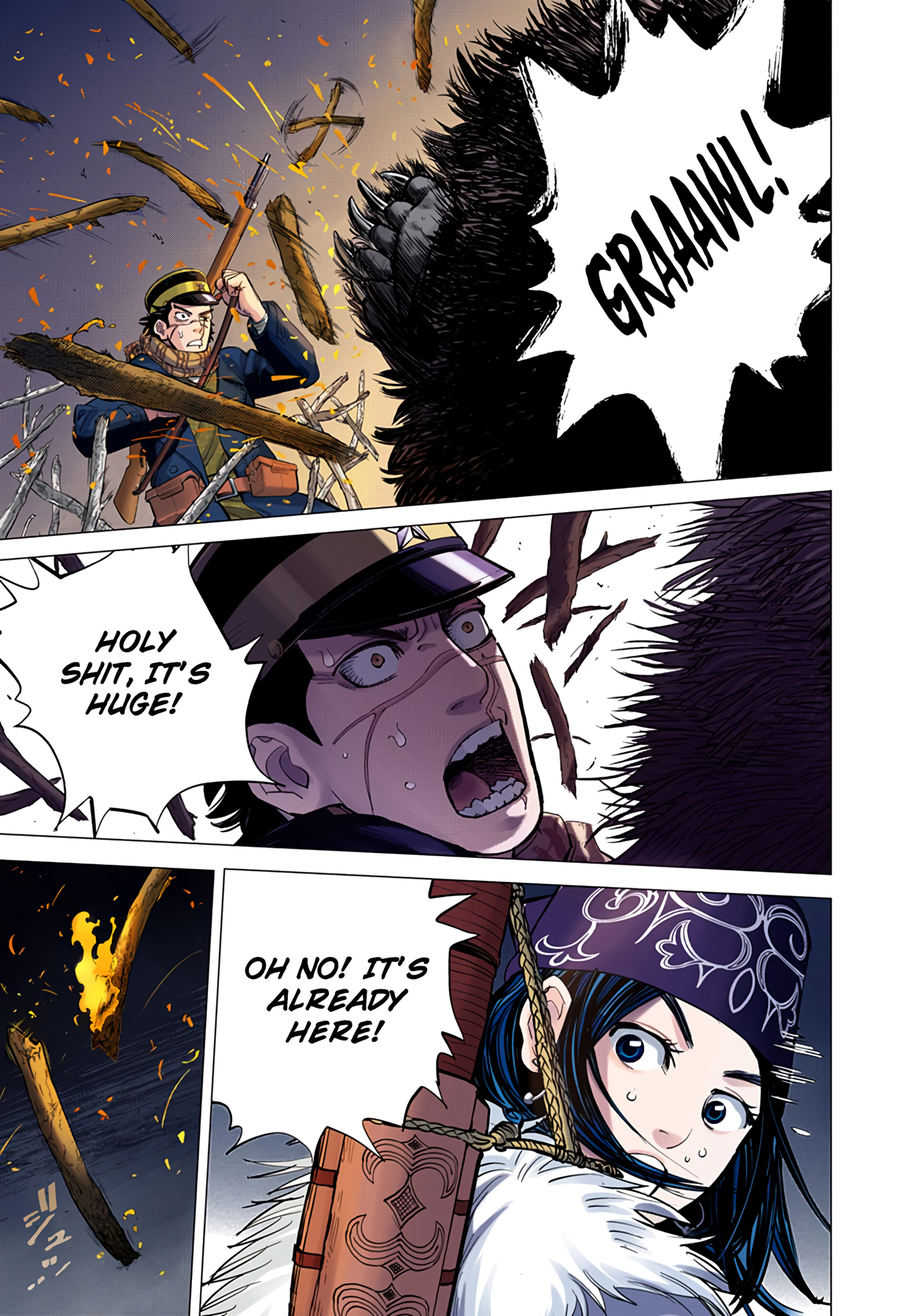 Page 62