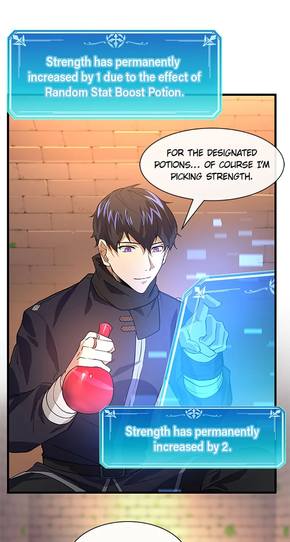 Page 62