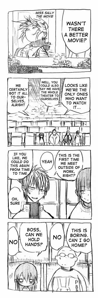 Page 61