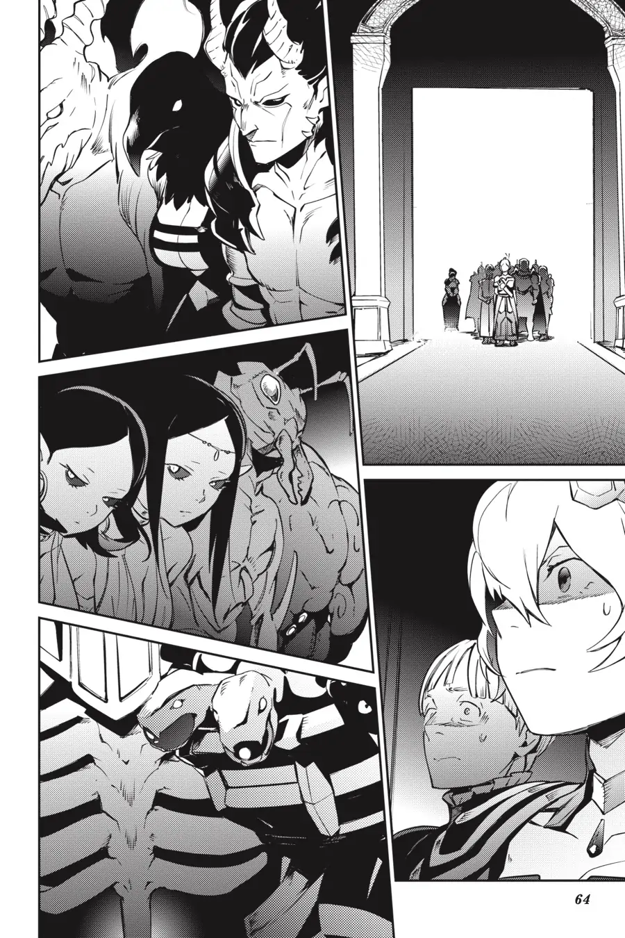Page 62