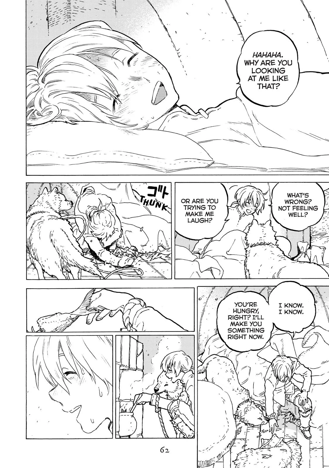 Page 62