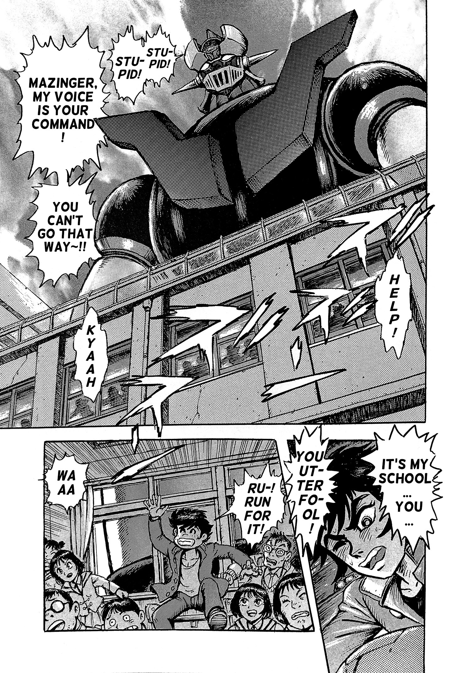 Page 62