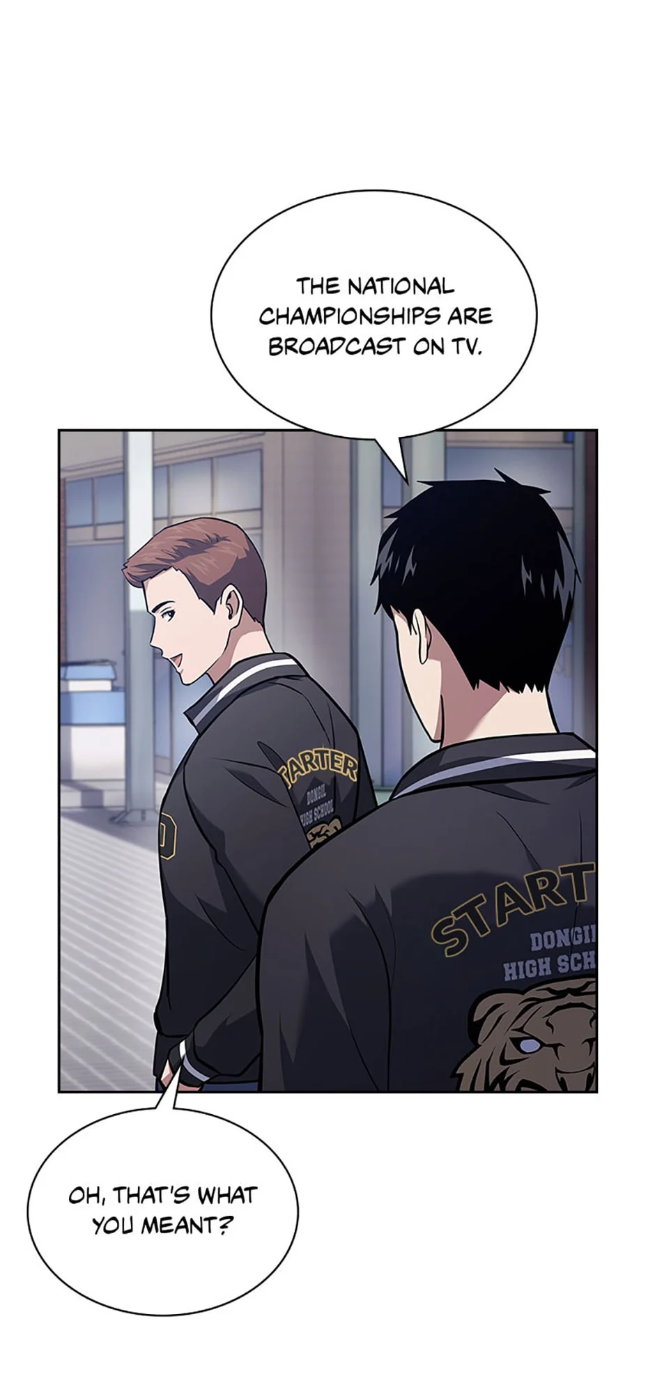 Page 62
