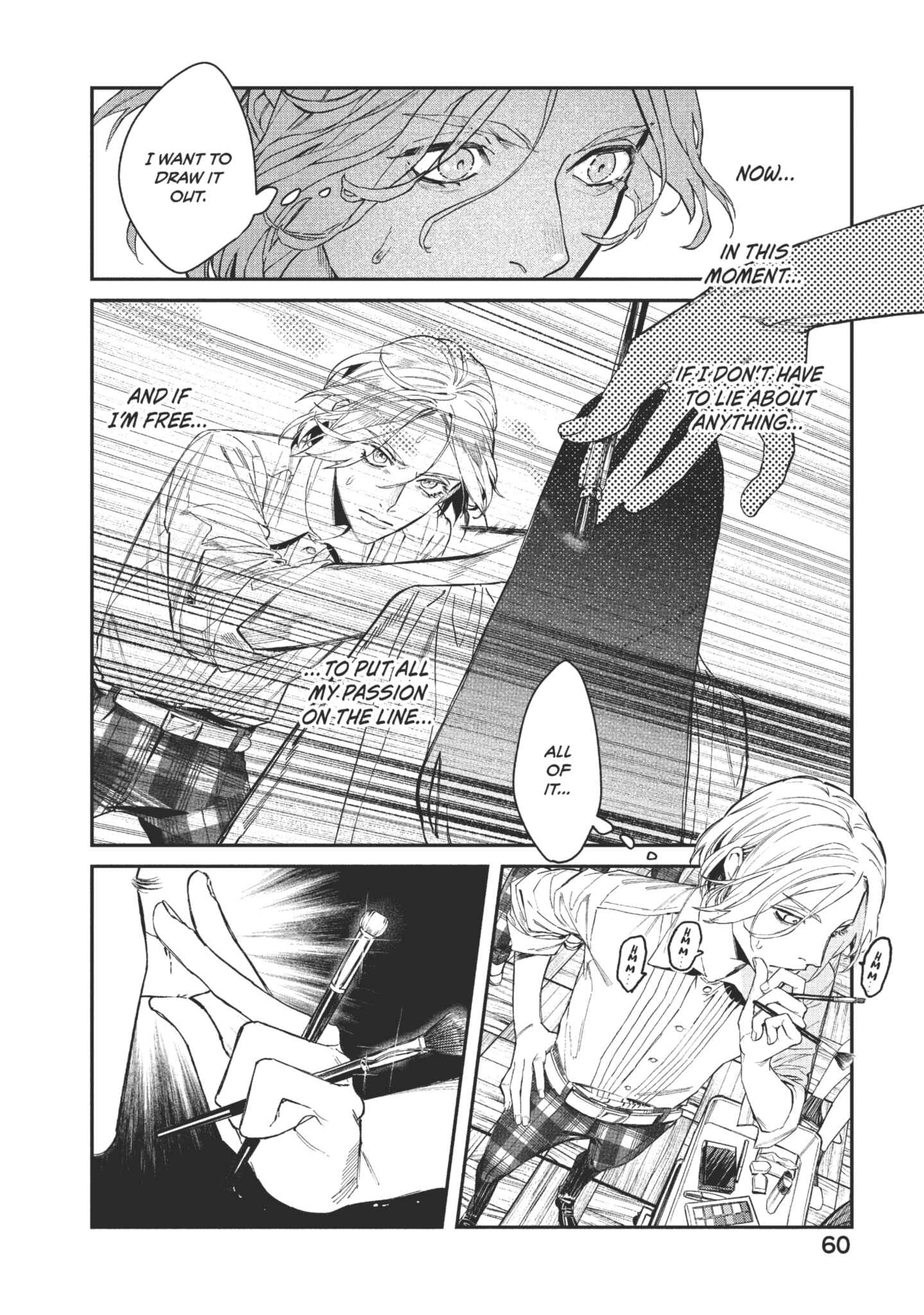 Page 62