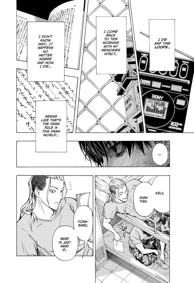 Page 62