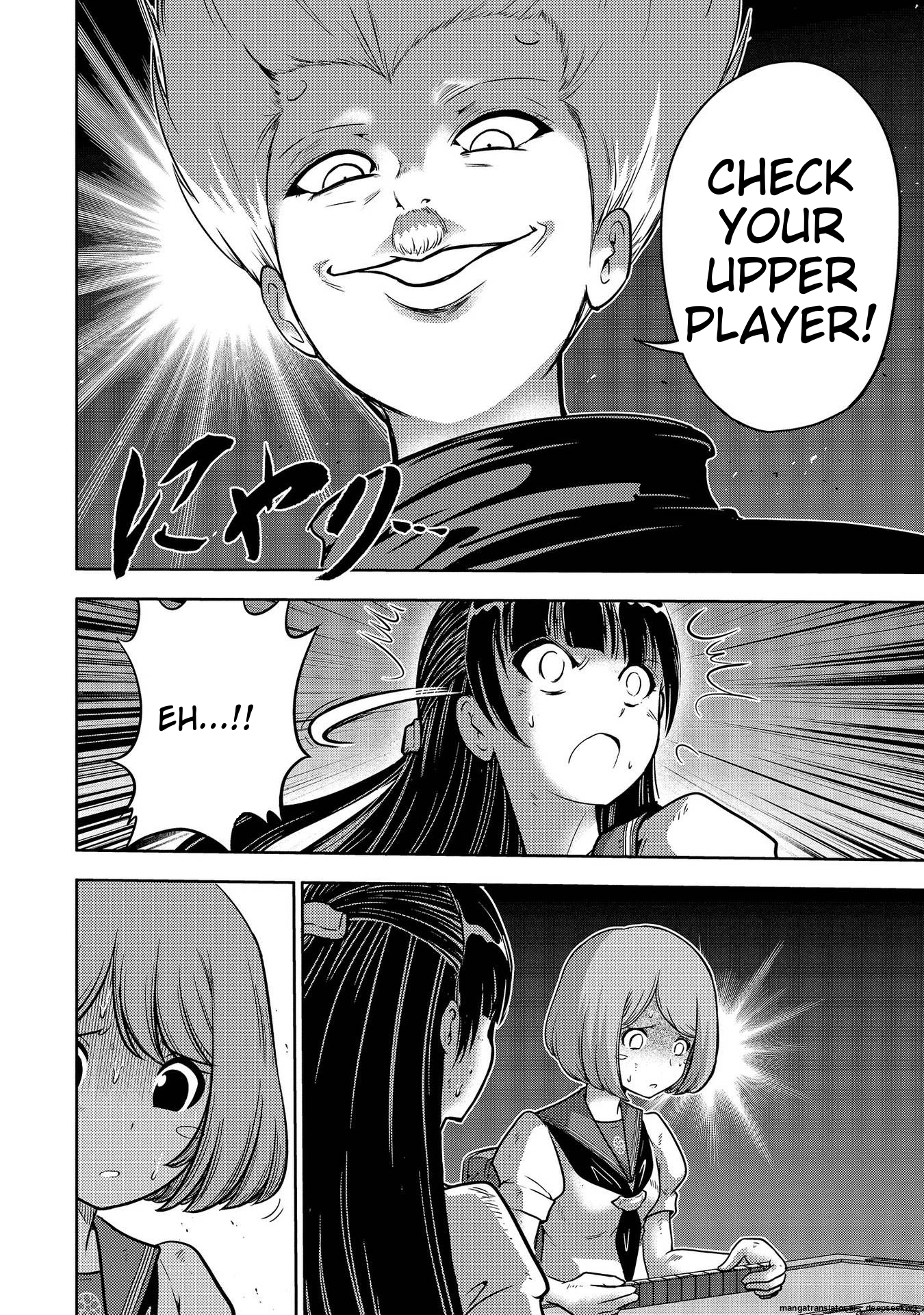 Page 62